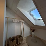 Apartament Flott *